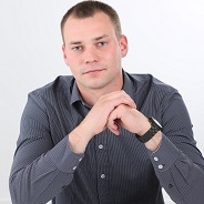 Marek Peensalu