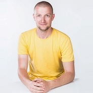 Kristjan Ruusamäe