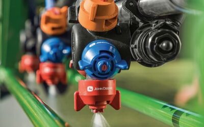 Aprillis pihustid 20% soodsamalt