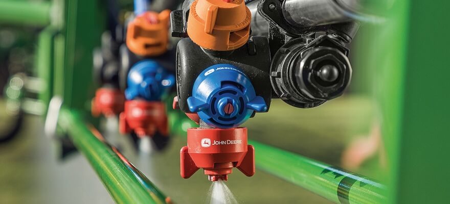 Aprillis pihustid 20% soodsamalt