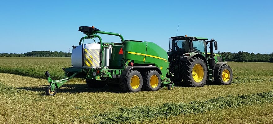 Kombipress pakkumine märts_880x400