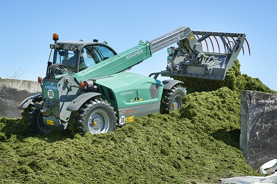 KT276_action_silos 550x366