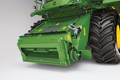 T660 kombain 400x266