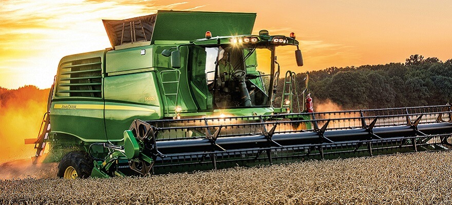 T660 pakkumine uudis 880x400