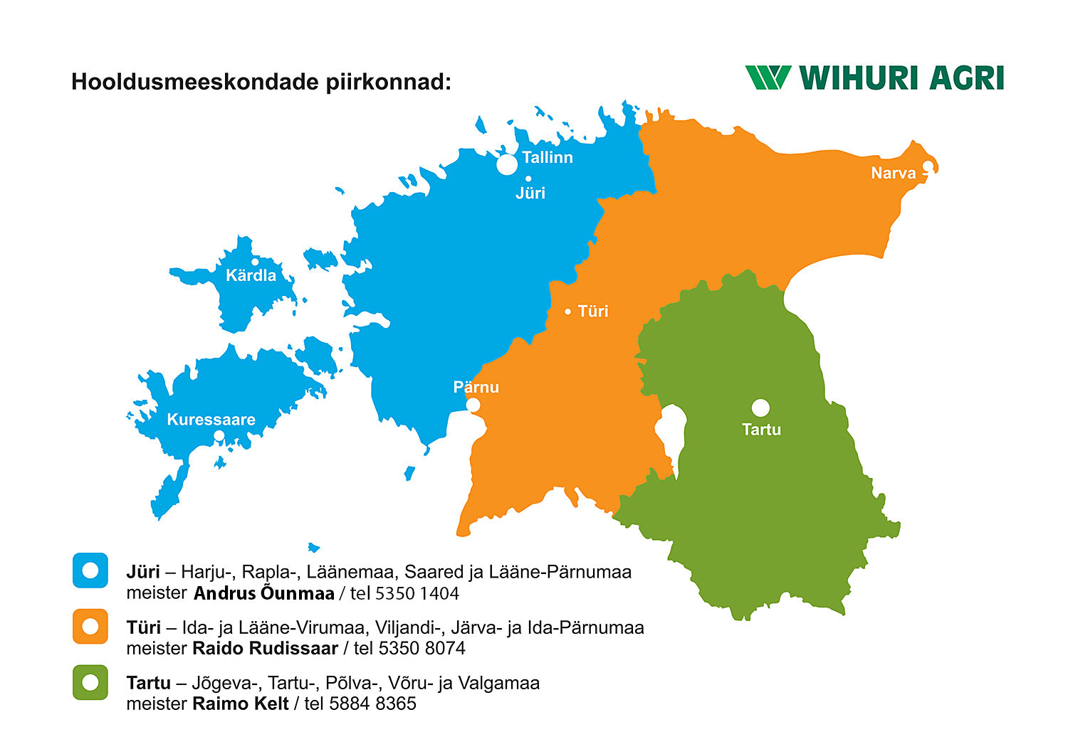 Wihuri-Agri-Hoolduspiirkonnad-2021