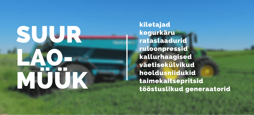 suur soodusmüük (1)