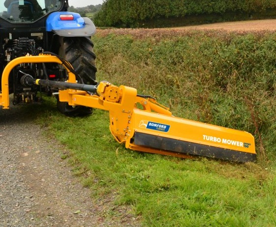 turbo-mower-offset-toode