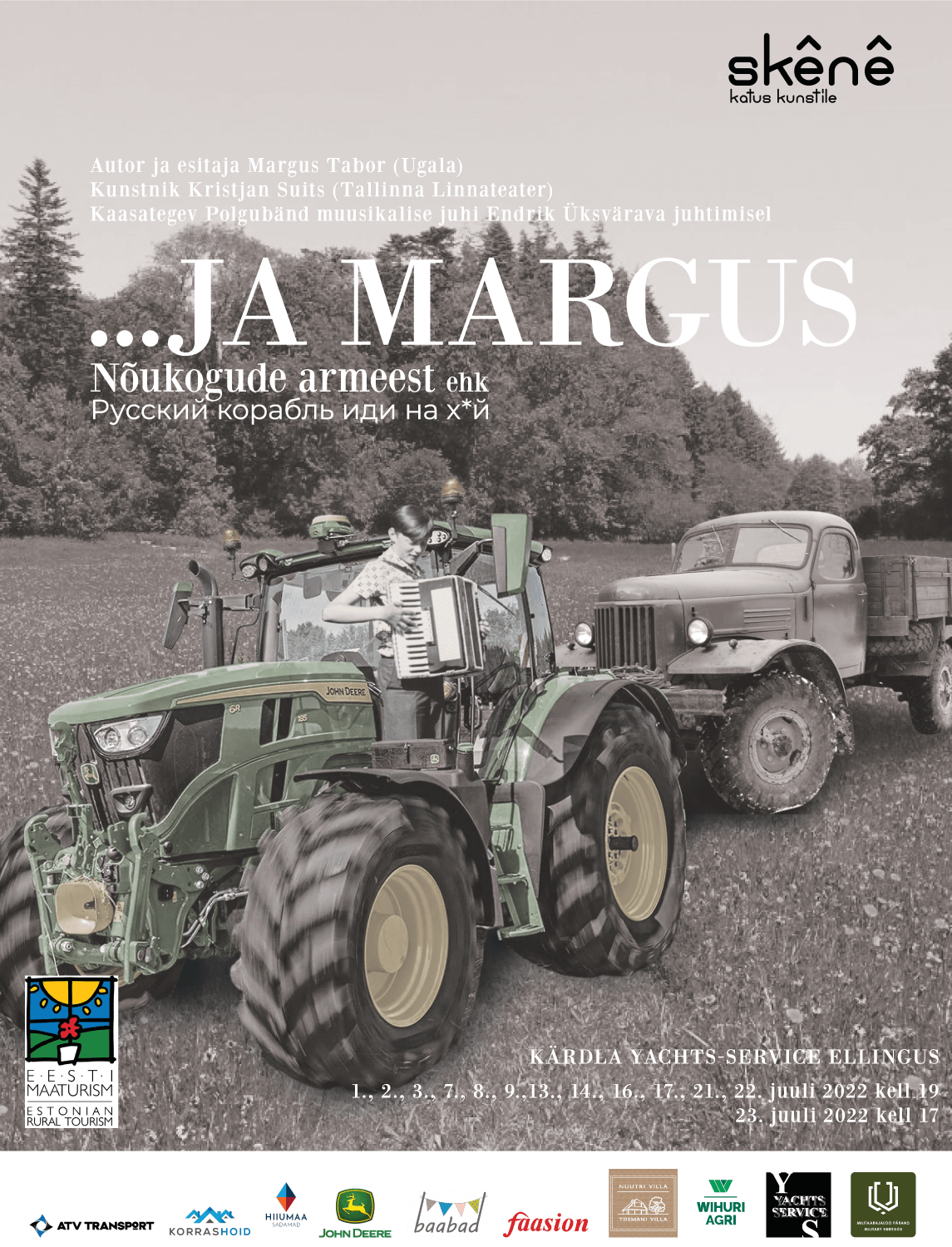 margus-sotsmeedia