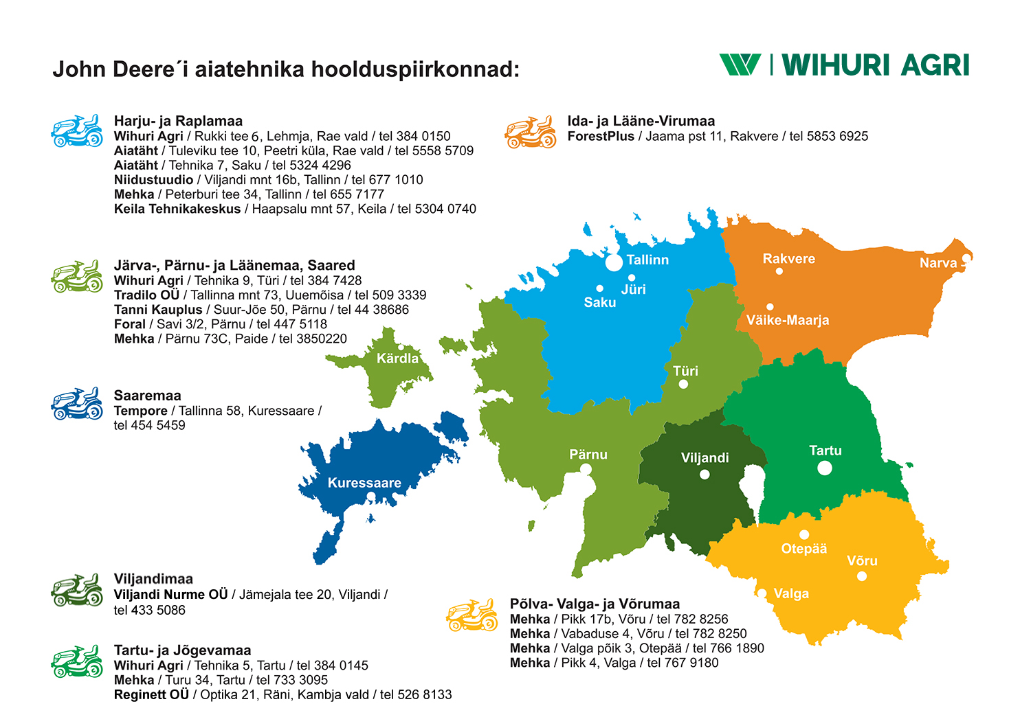 Wihuri-Agri-Aiatehnika-Hoolduspiirkonnad-uuendatud2