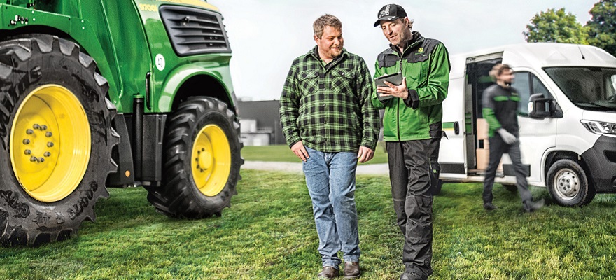 john deere wihuri agri
