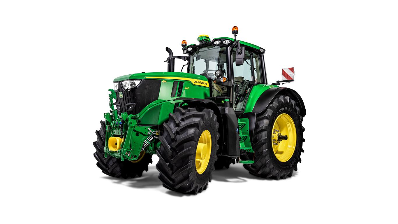 6M 240