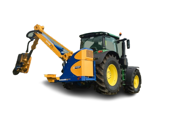 BT20-Buzzard-VFA-02