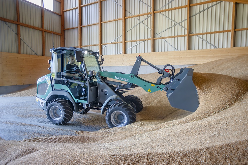 wille 375