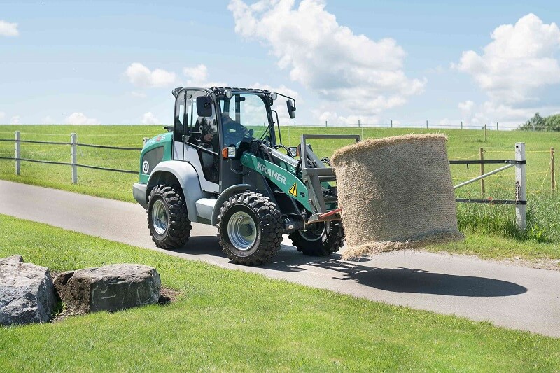 Wille 275