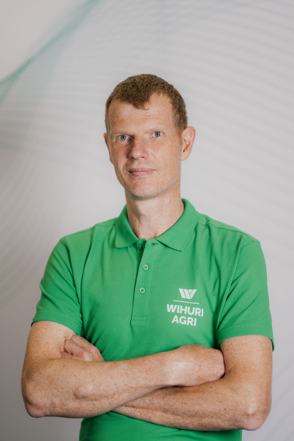 Meelis Kadaste