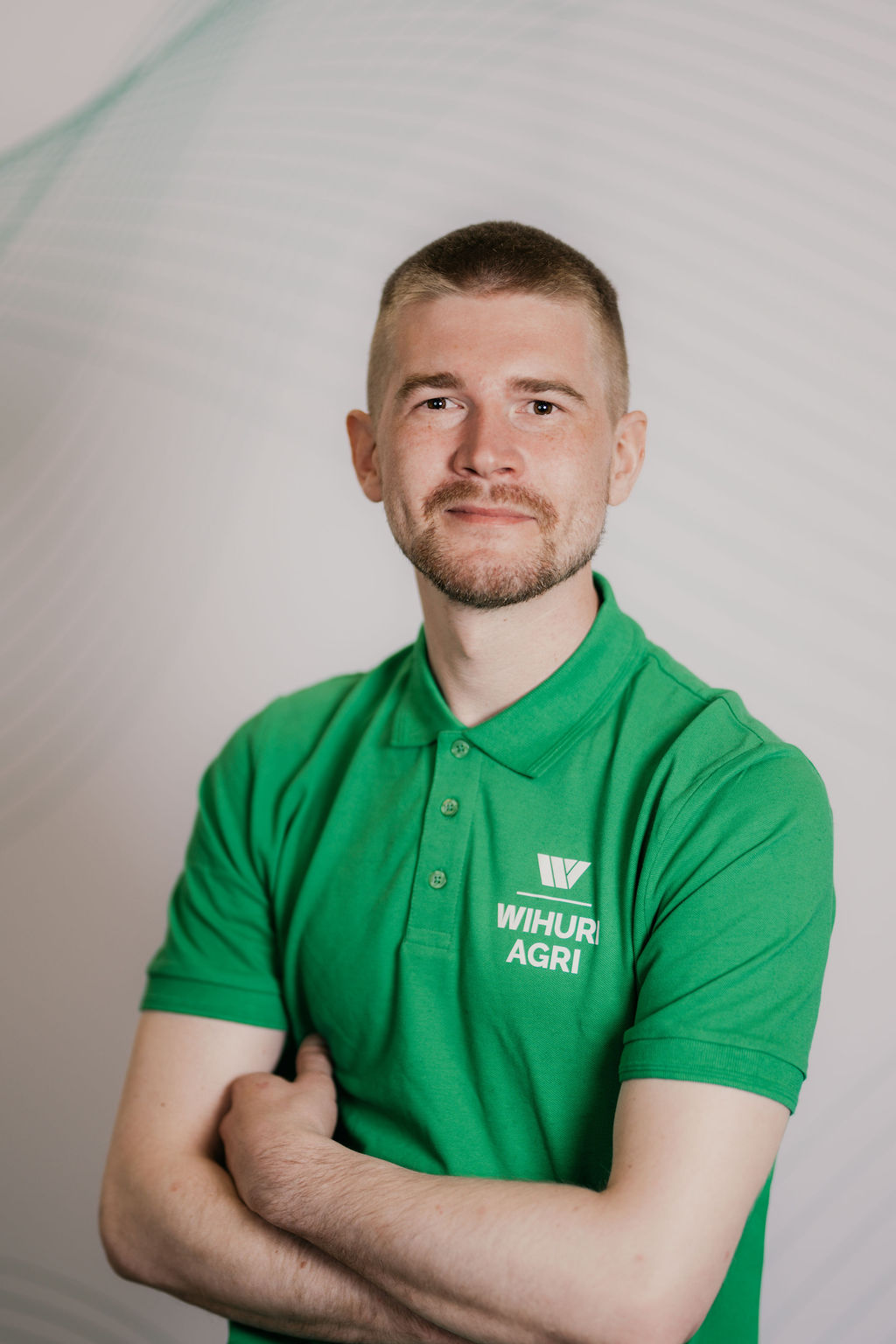 Vairo Kotkas
