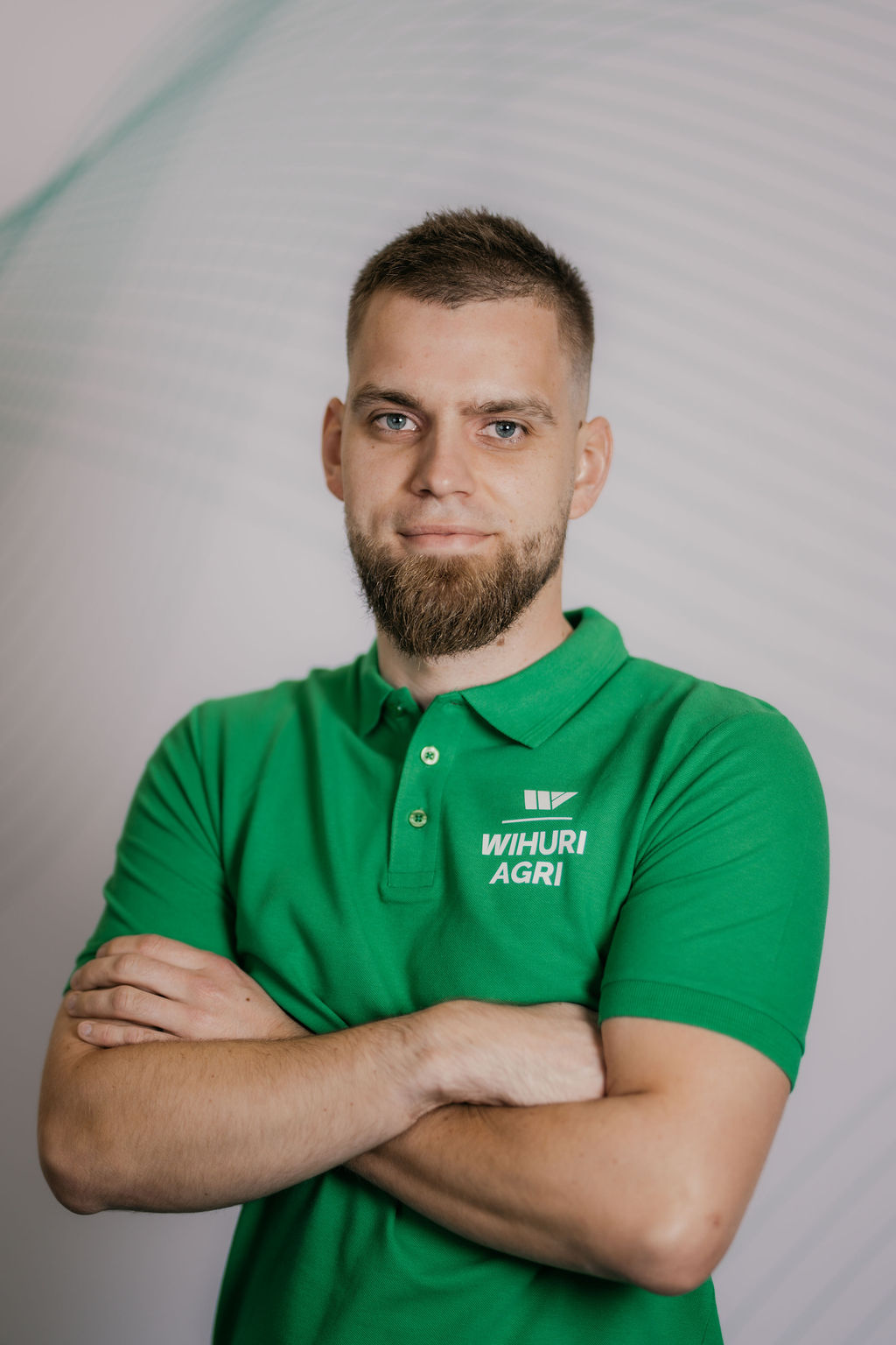Ragnar Palla