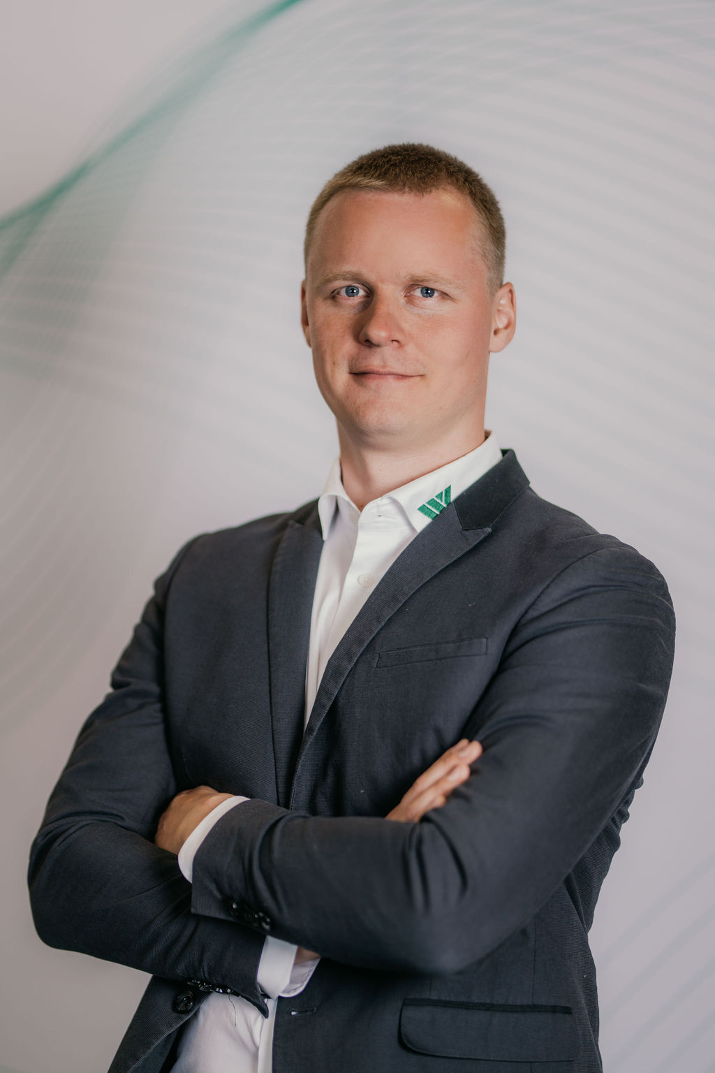 Kelvin Vaske