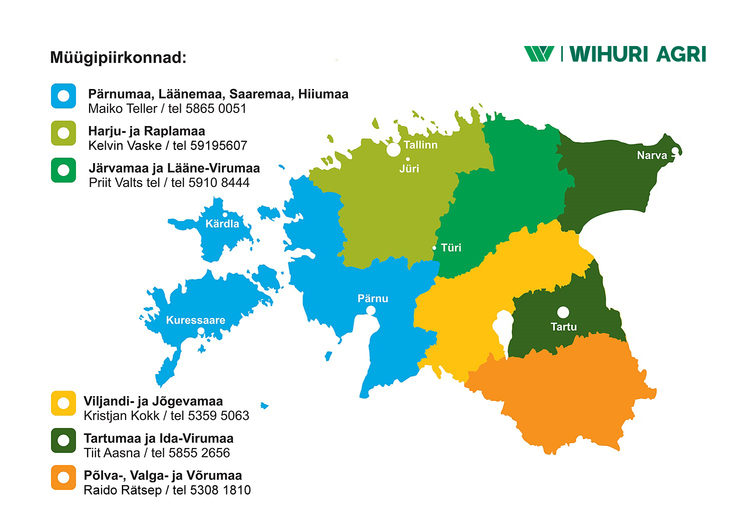 Wihuri-Agri-Myygipiirkonnad-uuendatud3