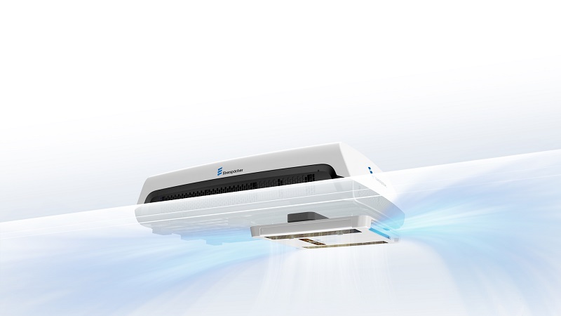 Cooling air flow 800x400 TE gator