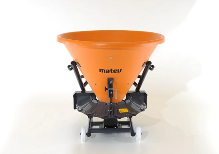 Matev puistur Matev puistur