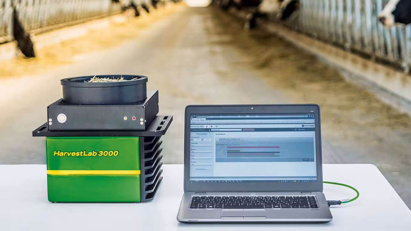 harvestlab-3000-laptop