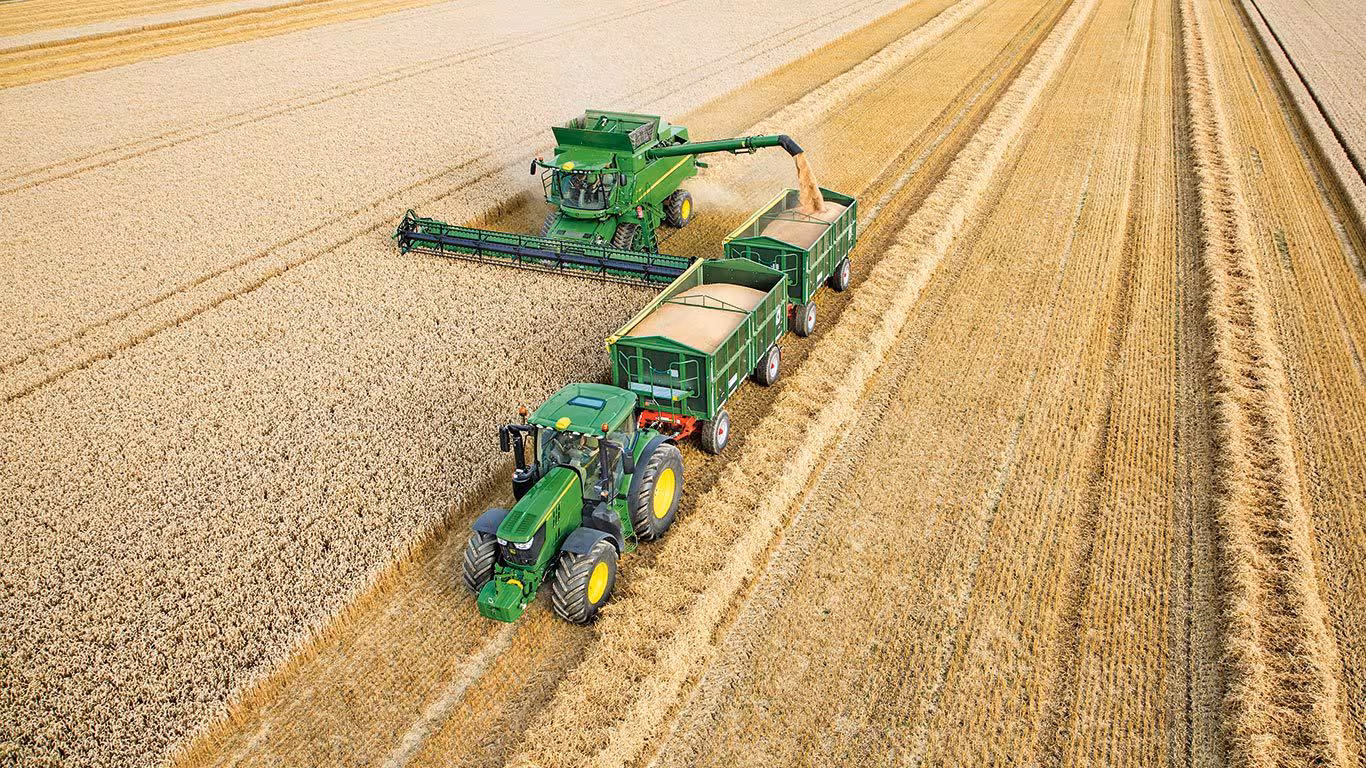 machinersync john deere