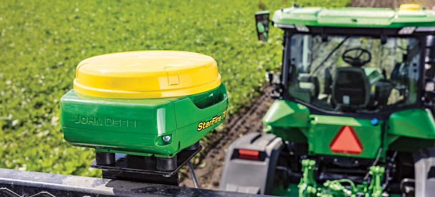 Sobivad tooted Wihuri valikust PRIA investeeringutoetusele