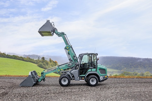 KL20.5T_detail_SmartHandling_500x333