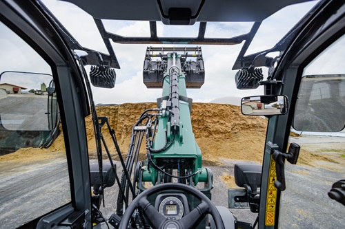 KL20.5T_feature_360nähtavus 500x333