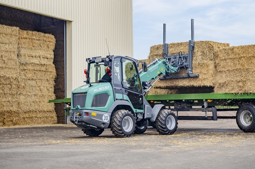 KL20.5T_tõstmine 500x333