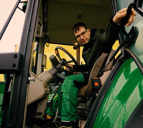 KLiendikogemus Määniku piim 500x449