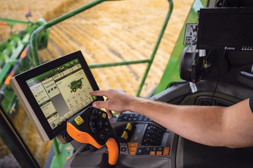 operaatroti koolitus 500x333