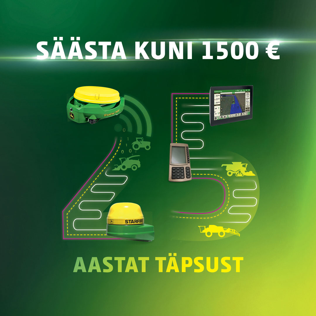WA_JD25_kampaania_postitus_1080x1080px_v2 Täppispõllunduse tarkvara