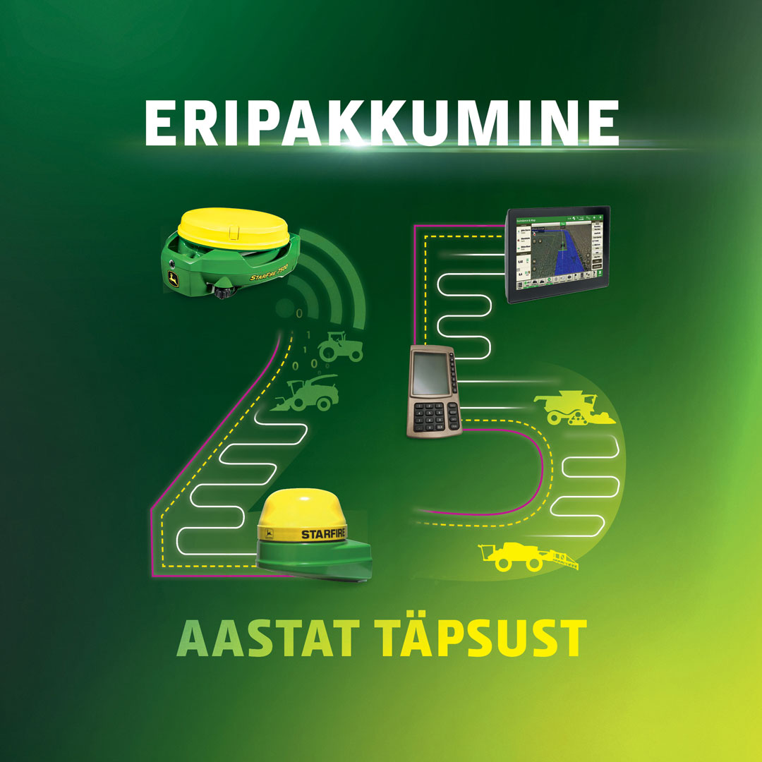 WA_JD25_kampaania_postitus_1080x1080px_v3 Täppispõllunduse tarkvara