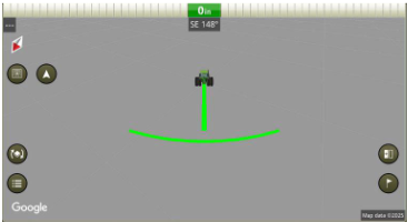 RDC pilt RDC ekraani pilt