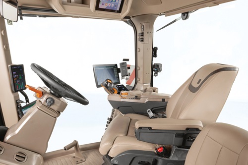 8RX_Cabin_Overview_500x333 8RX_Cabin_Overview