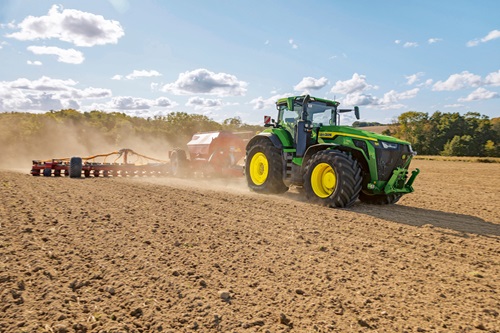 8R_Seeding_500x333 8R mullatööd