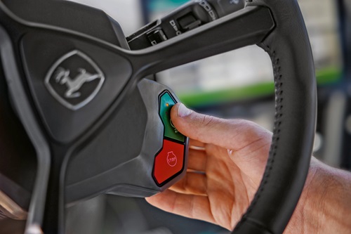 8R_Start-Stop Function_500x333 8R_Start-Stop Function