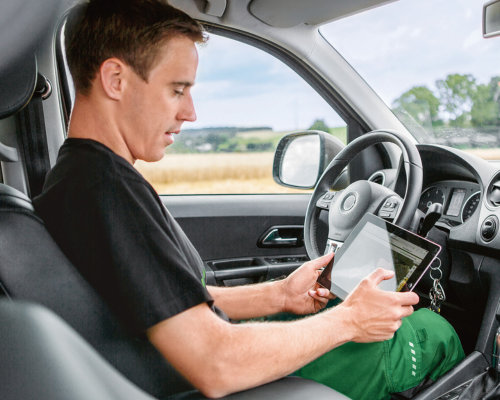 EC kontakt 500x400 (1) EC kontakt