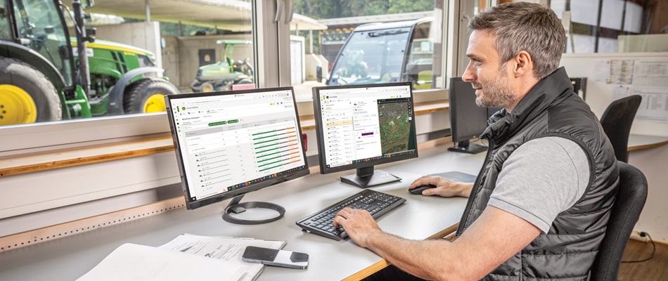 Miks Expert Connect?