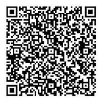 Masinate seadistamine QR
