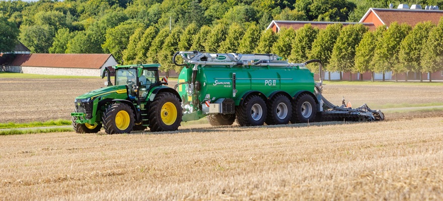 Kramer laadurite ja Samson lägatehnika info‑ ja demopäev Rakveres