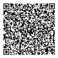 Tehniline nõustamine QR
