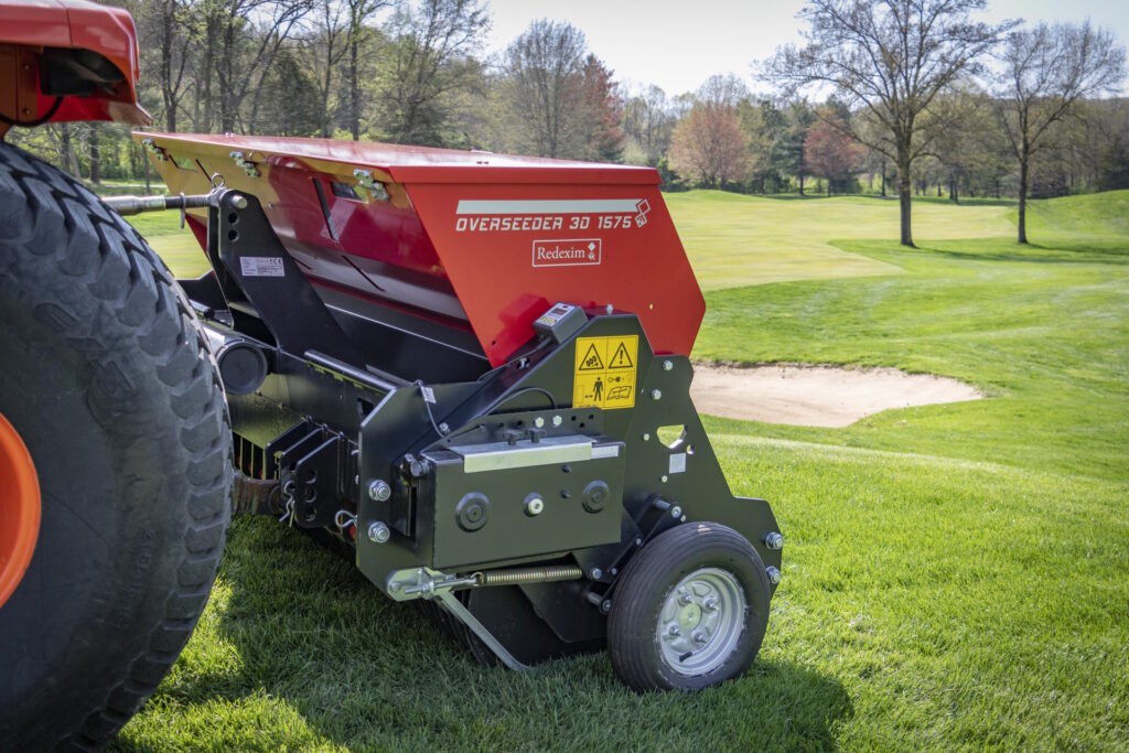 KL20.5T_tõstmine 500x333