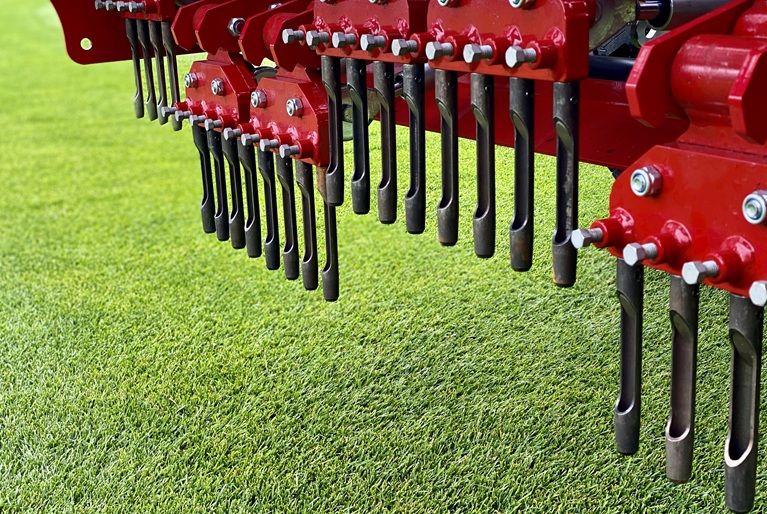 KL20.5T_tõstmine 500x333