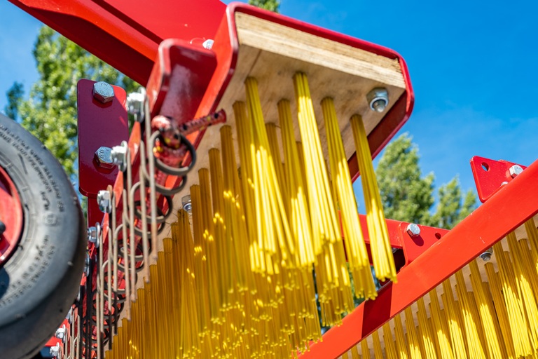 KL20.5T_tõstmine 500x333