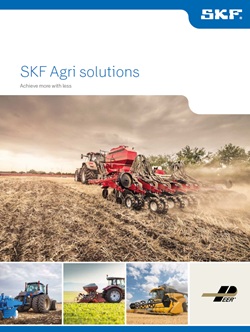 Agri solutions 250x333
